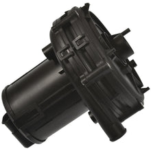 Load image into Gallery viewer, AIP40 Secondary Air Injection Pump Standard Import Canada