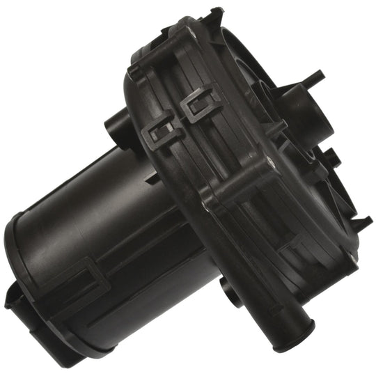 AIP40 Secondary Air Injection Pump Standard Import Canada