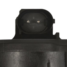 Load image into Gallery viewer, AIP40 Secondary Air Injection Pump Standard Import Canada