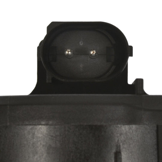 AIP40 Secondary Air Injection Pump Standard Import Canada
