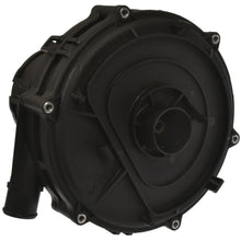 Load image into Gallery viewer, AIP40 Secondary Air Injection Pump Standard Import Canada