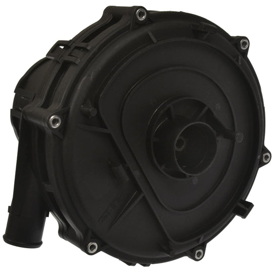 AIP40 Secondary Air Injection Pump Standard Import Canada