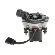 Charger l'image dans la galerie, AIP41 Standard Import Secondary Air Injection Pump Standard Import Canada