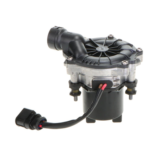 AIP41 Standard Import Secondary Air Injection Pump Standard Import Canada