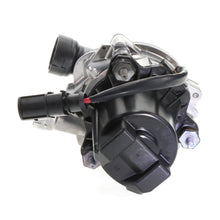 Charger l'image dans la galerie, AIP41 Standard Import Secondary Air Injection Pump Standard Import Canada