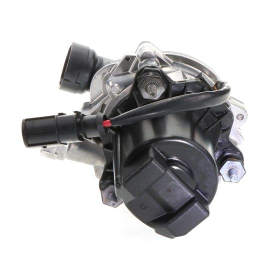 AIP41 Standard Import Secondary Air Injection Pump Standard Import Canada