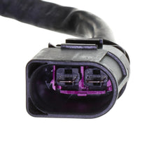 Charger l'image dans la galerie, AIP41 Standard Import Secondary Air Injection Pump Standard Import Canada