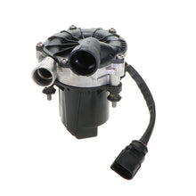 Charger l'image dans la galerie, AIP41 Standard Import Secondary Air Injection Pump Standard Import Canada