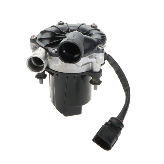 AIP41 Standard Import Secondary Air Injection Pump Standard Import Canada