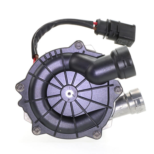 AIP41 Standard Import Secondary Air Injection Pump Standard Import Canada
