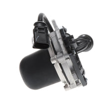 Load image into Gallery viewer, AIP46 Standard Ignition Secondary Air Injection Pump Standard Ignition Canada
