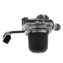 Load image into Gallery viewer, AIP46 Standard Ignition Secondary Air Injection Pump Standard Ignition Canada