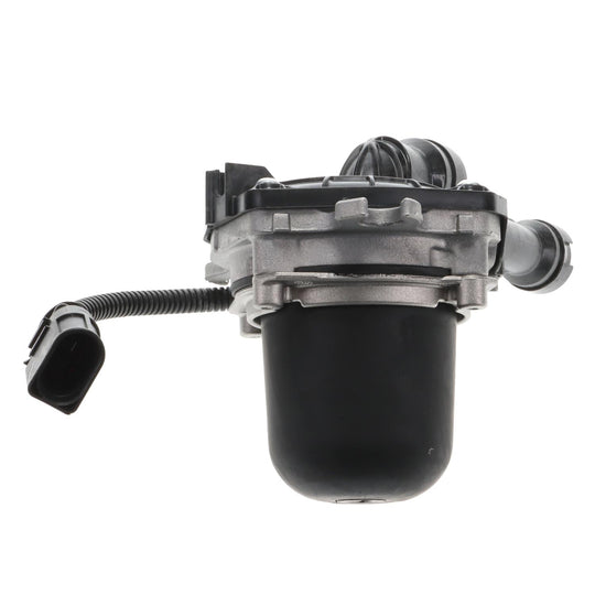 AIP46 Standard Ignition Secondary Air Injection Pump Standard Ignition Canada