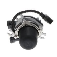 Load image into Gallery viewer, AIP46 Standard Ignition Secondary Air Injection Pump Standard Ignition Canada