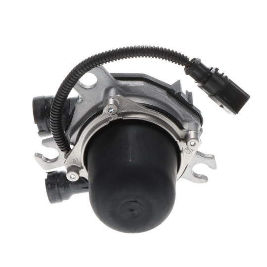 AIP46 Standard Ignition Secondary Air Injection Pump Standard Ignition Canada
