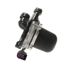Load image into Gallery viewer, AIP46 Standard Ignition Secondary Air Injection Pump Standard Ignition Canada