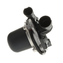 Load image into Gallery viewer, AIP46 Standard Ignition Secondary Air Injection Pump Standard Ignition Canada