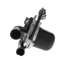 Load image into Gallery viewer, AIP46 Standard Ignition Secondary Air Injection Pump Standard Ignition Canada