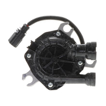 Load image into Gallery viewer, AIP46 Standard Ignition Secondary Air Injection Pump Standard Ignition Canada