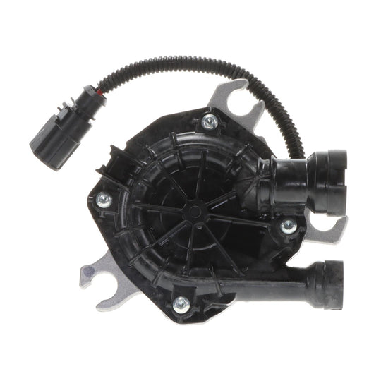 AIP46 Standard Ignition Secondary Air Injection Pump Standard Ignition Canada