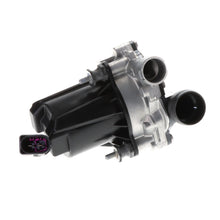 Load image into Gallery viewer, AIP47 Standard Import Secondary Air Injection Pump Standard Import Canada