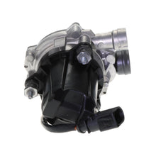 Load image into Gallery viewer, AIP47 Standard Import Secondary Air Injection Pump Standard Import Canada