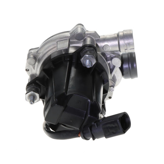 AIP47 Standard Import Secondary Air Injection Pump Standard Import Canada