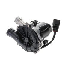 Load image into Gallery viewer, AIP47 Standard Import Secondary Air Injection Pump Standard Import Canada