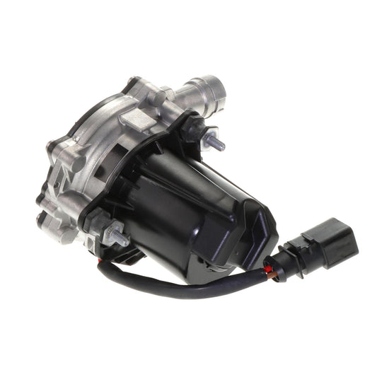 AIP47 Standard Import Secondary Air Injection Pump Standard Import Canada
