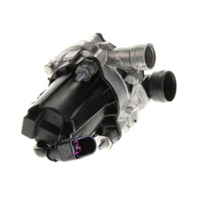 Load image into Gallery viewer, AIP47 Standard Import Secondary Air Injection Pump Standard Import Canada