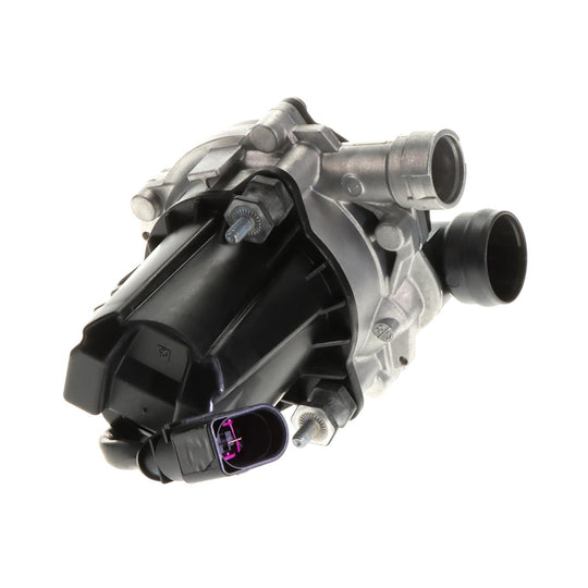 AIP47 Standard Import Secondary Air Injection Pump Standard Import Canada