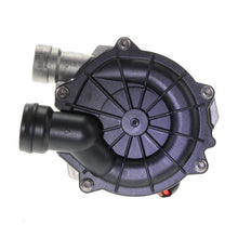 Load image into Gallery viewer, AIP47 Standard Import Secondary Air Injection Pump Standard Import Canada