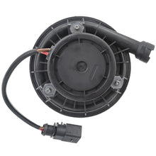 Load image into Gallery viewer, AIP48 Standard Import Secondary Air Injection Pump Standard Import Canada