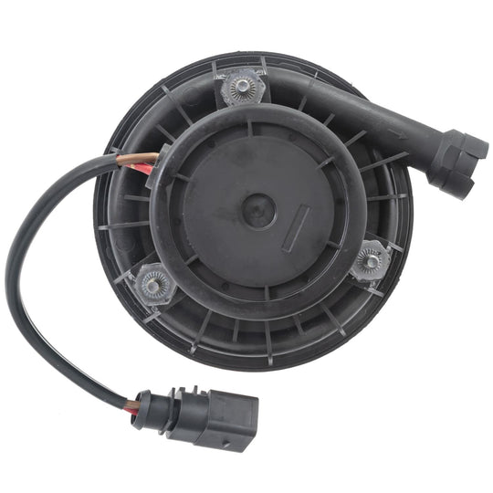 AIP48 Standard Import Secondary Air Injection Pump Standard Import Canada