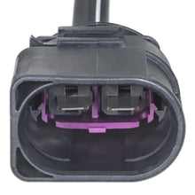 Load image into Gallery viewer, AIP48 Standard Import Secondary Air Injection Pump Standard Import Canada