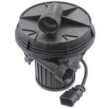 Load image into Gallery viewer, AIP48 Standard Import Secondary Air Injection Pump Standard Import Canada