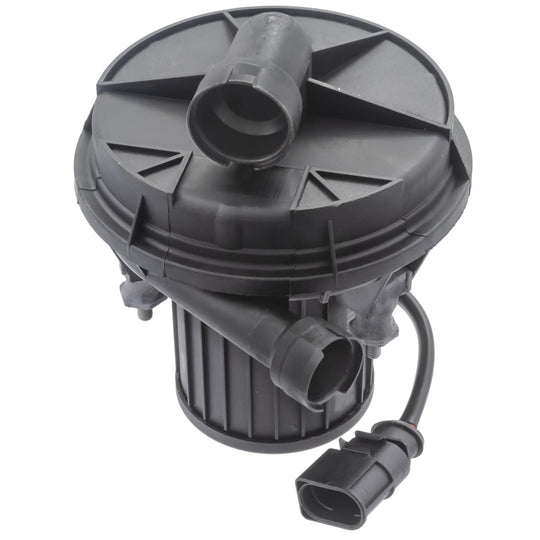 AIP48 Standard Import Secondary Air Injection Pump Standard Import Canada