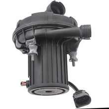 Load image into Gallery viewer, AIP48 Standard Import Secondary Air Injection Pump Standard Import Canada