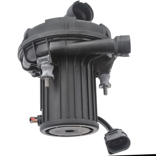 AIP48 Standard Import Secondary Air Injection Pump Standard Import Canada