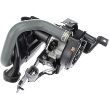 Load image into Gallery viewer, AIP49 Standard Ignition Secondary Air Injection Pump Standard Ignition Canada