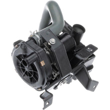 Load image into Gallery viewer, AIP49 Standard Ignition Secondary Air Injection Pump Standard Ignition Canada