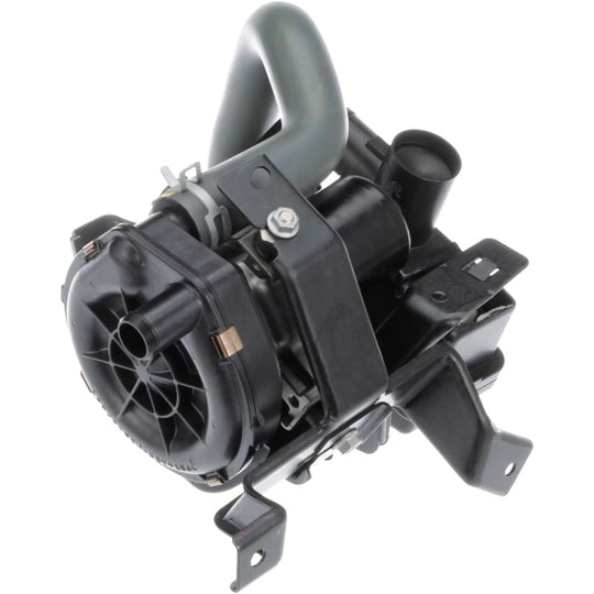 AIP49 Standard Ignition Secondary Air Injection Pump Standard Ignition Canada
