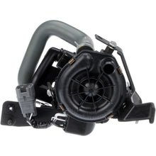 Load image into Gallery viewer, AIP49 Standard Ignition Secondary Air Injection Pump Standard Ignition Canada