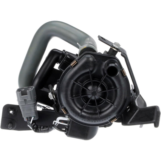 AIP49 Standard Ignition Secondary Air Injection Pump Standard Ignition Canada