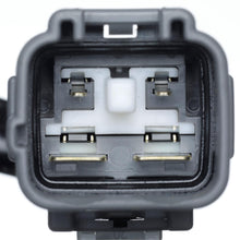 Load image into Gallery viewer, AIP49 Standard Ignition Secondary Air Injection Pump Standard Ignition Canada