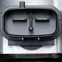 Load image into Gallery viewer, AIP49 Standard Ignition Secondary Air Injection Pump Standard Ignition Canada