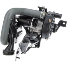 Load image into Gallery viewer, AIP49 Standard Ignition Secondary Air Injection Pump Standard Ignition Canada