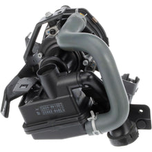 Load image into Gallery viewer, AIP49 Standard Ignition Secondary Air Injection Pump Standard Ignition Canada