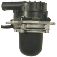 Load image into Gallery viewer, AIP4 Standard Ignition Secondary Air Injection Pump Standard Ignition Canada