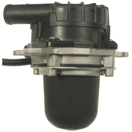 AIP4 Standard Ignition Secondary Air Injection Pump Standard Ignition Canada